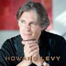 The Howard Levy Harmonica School Receives Warm Welcome Around The World